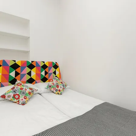 Przytulne Studio Niedaleko Centrum Gdyni By Renters Apartmán *