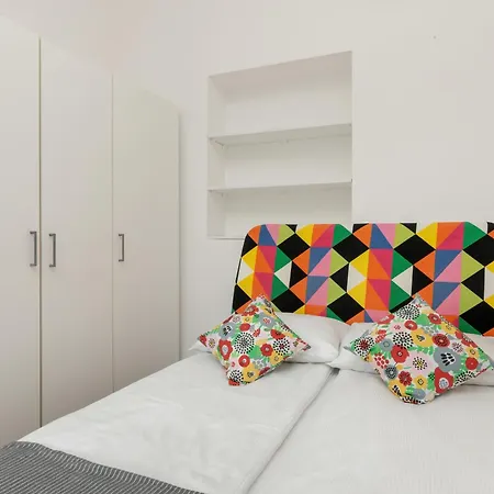 Apartmán Przytulne Studio Niedaleko Centrum Gdyni By Renters